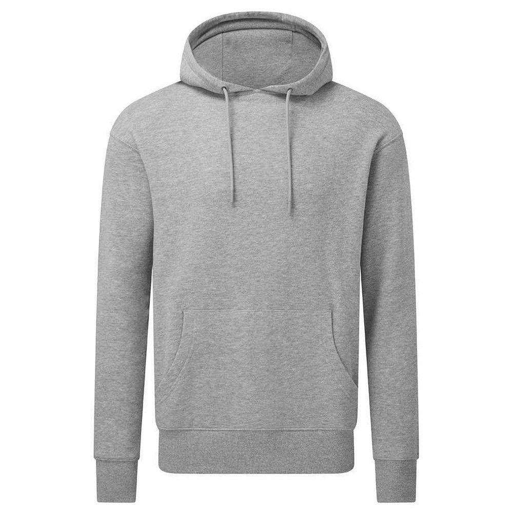 Marl Hoodie by ANTHEM