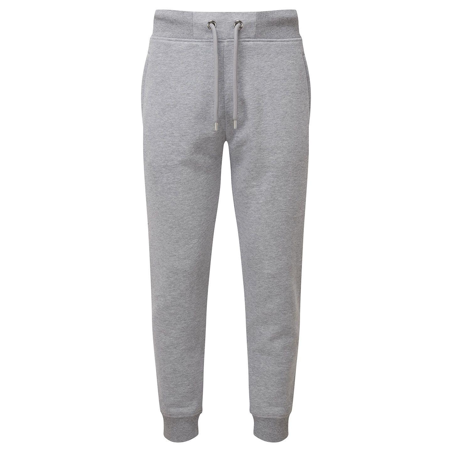Marl Jogging Bottoms by ANTHEM