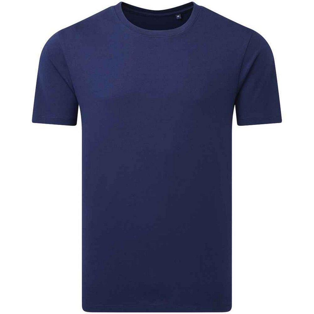 Midweight T-Shirt by ANTHEM