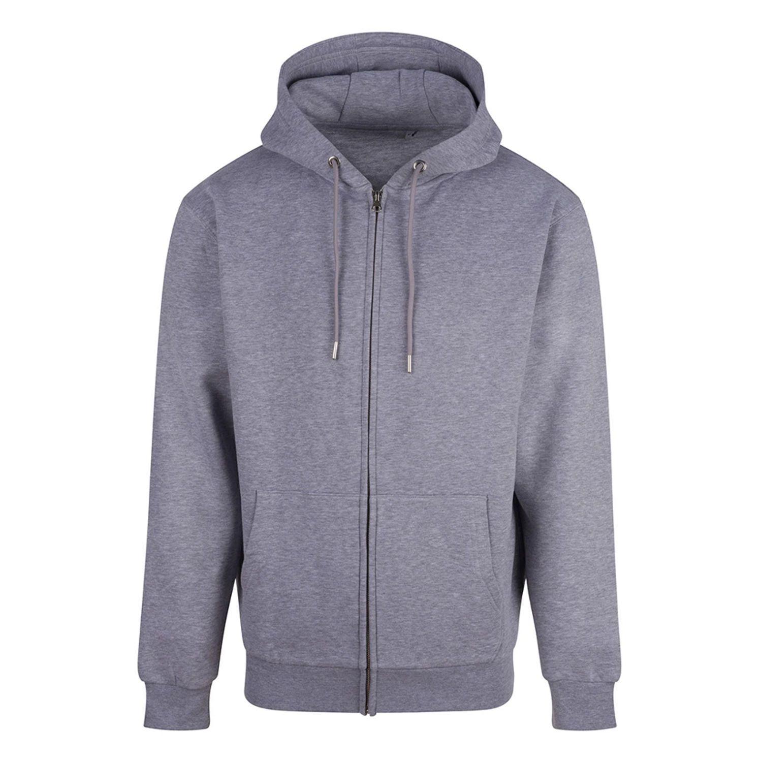 Studio Full Zip Hoodie by ANTHEM
