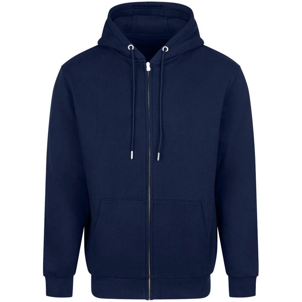 Studio Full Zip Hoodie by ANTHEM