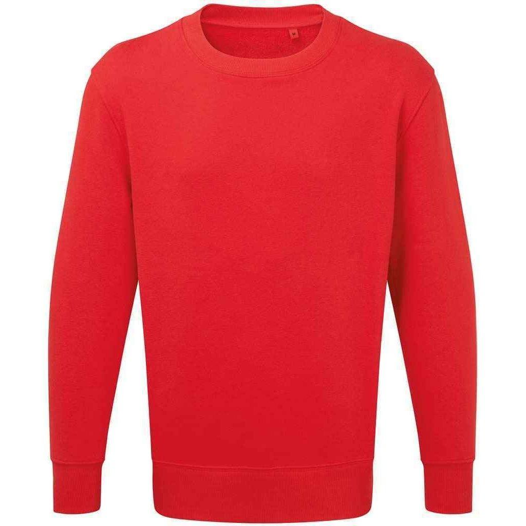 Sweatshirt - Anthem by ANTHEM