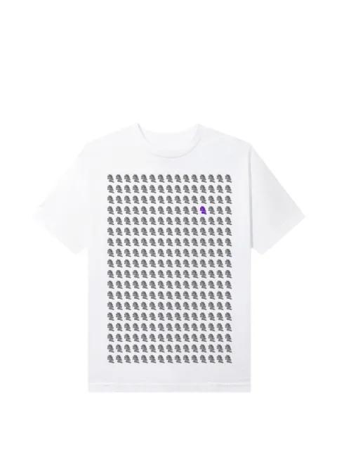 Everywhere You Look T-shirt by ANTI SOCIAL SOCIAL CLUB