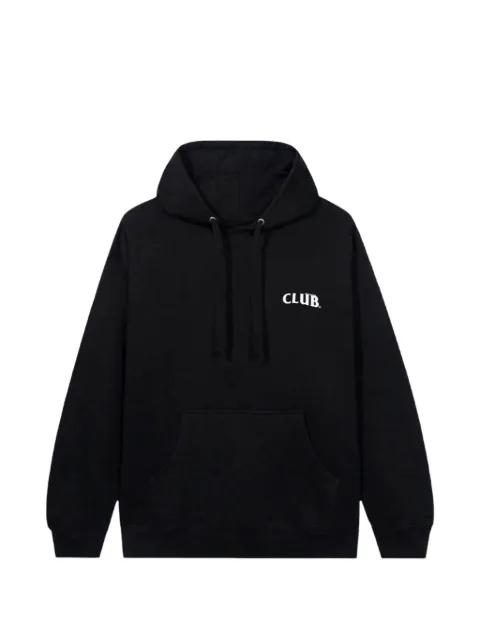 Oh That Club hoodie by ANTI SOCIAL SOCIAL CLUB