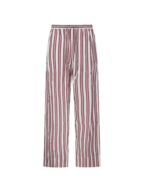 Miradi trousers by ANTIK BATIK