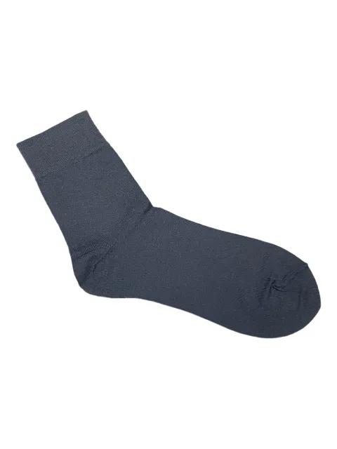 ribbed socks by ANTIPAST