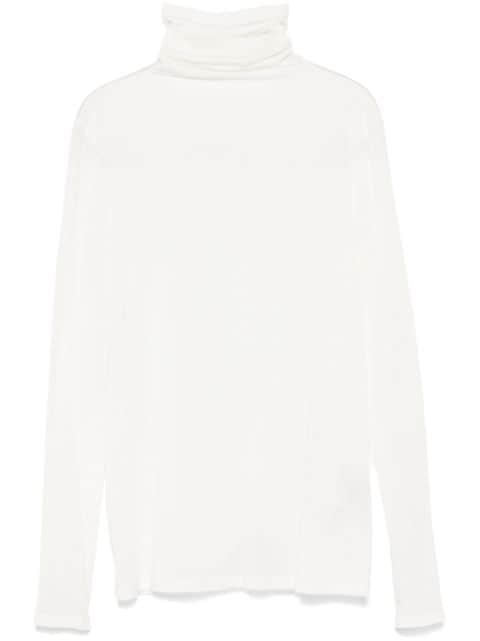 Condor T-shirt by ANTONELLI