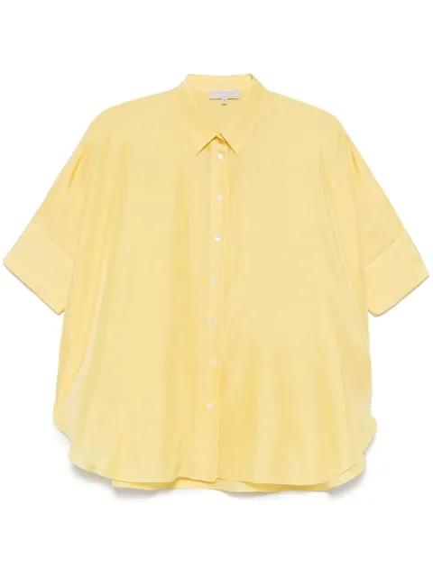 Cremona shirt by ANTONELLI