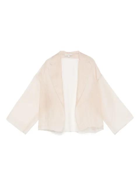 Emma jacket by ANTONELLI