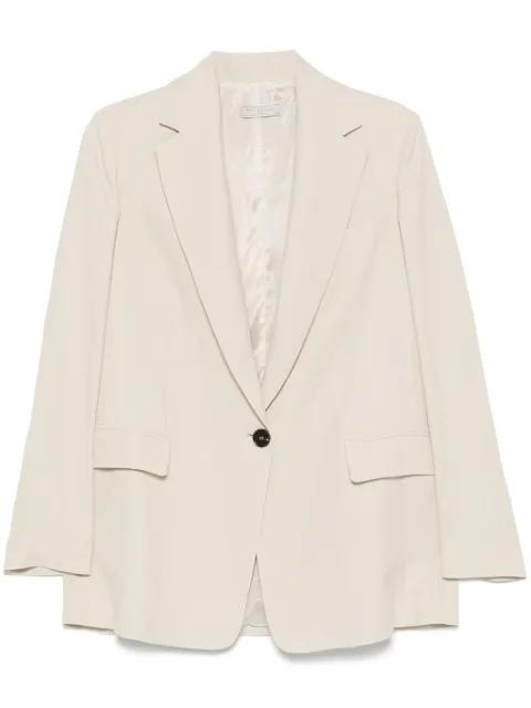 Falco blazer by ANTONELLI