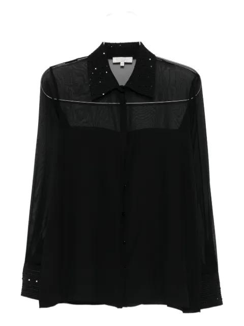 Firenze shirt by ANTONELLI