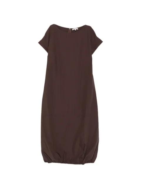 Leslie dress by ANTONELLI