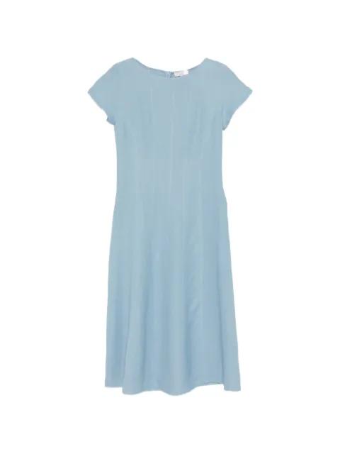 Matilde midi dress by ANTONELLI