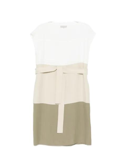 Minerva midi dress by ANTONELLI