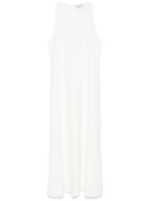Monsen maxi skirt by ANTONELLI