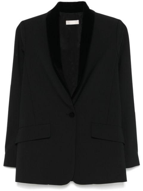 Pandolce blazer by ANTONELLI