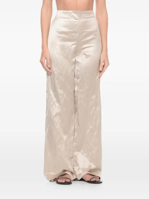 Patrizio trousers by ANTONELLI