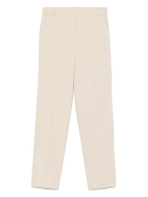 Ragusa trousers by ANTONELLI