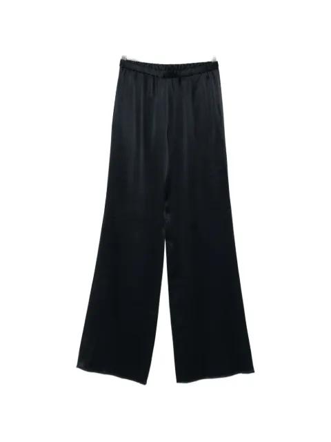 Rapolano trousers by ANTONELLI