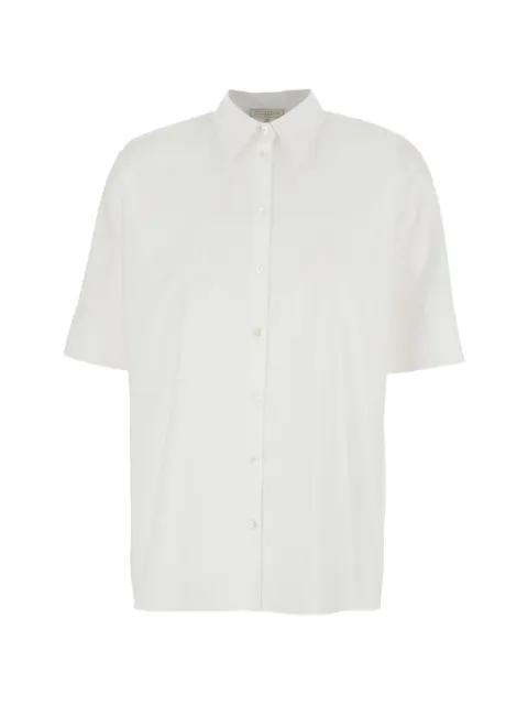 buttoned shirt by ANTONELLI