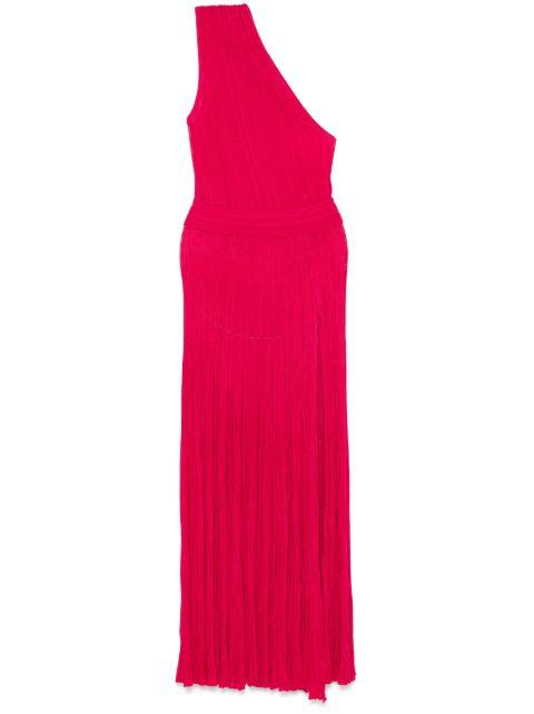 Bora Bora maxi dress by ANTONINO VALENTI