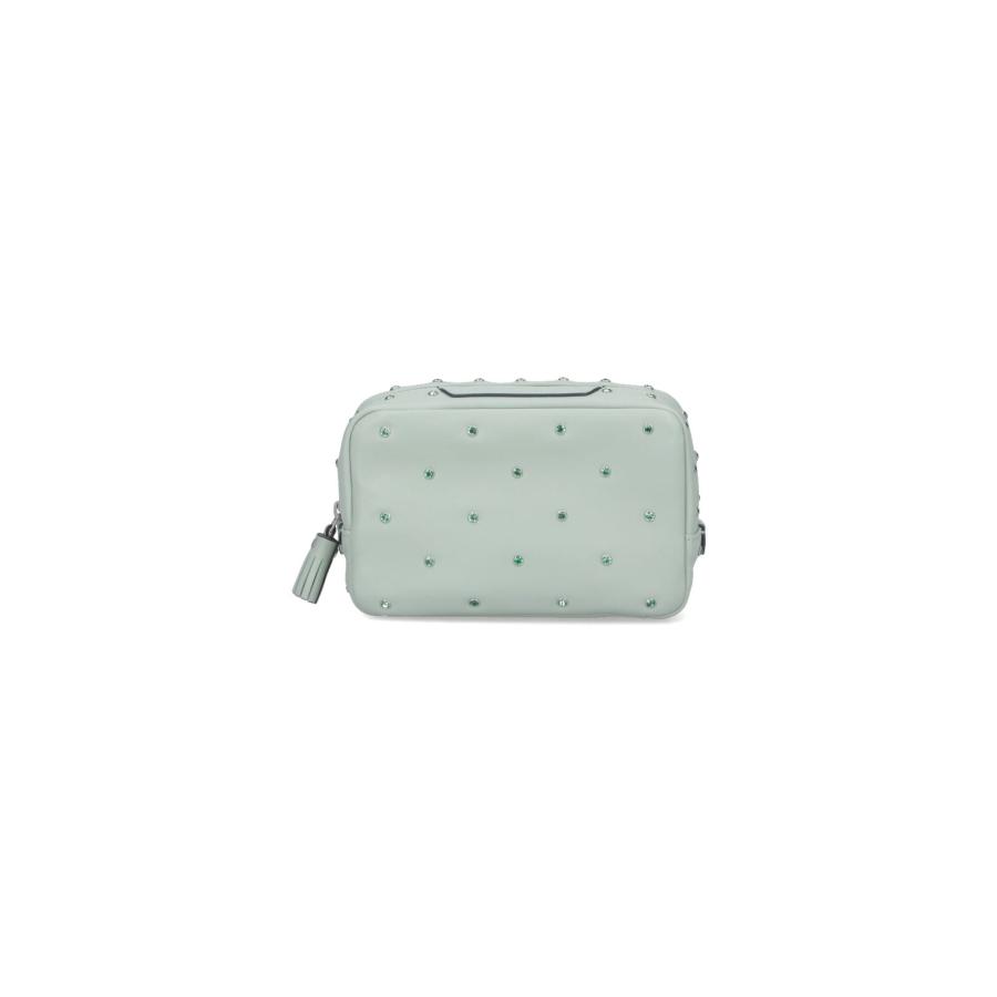 Anya Hindmarch Important Things Pouch by ANYA HINDMARCH
