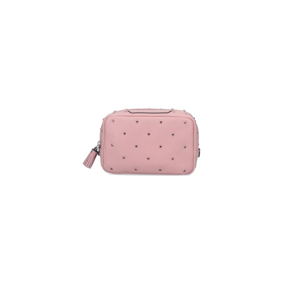 Anya Hindmarch Important Things Pouch by ANYA HINDMARCH