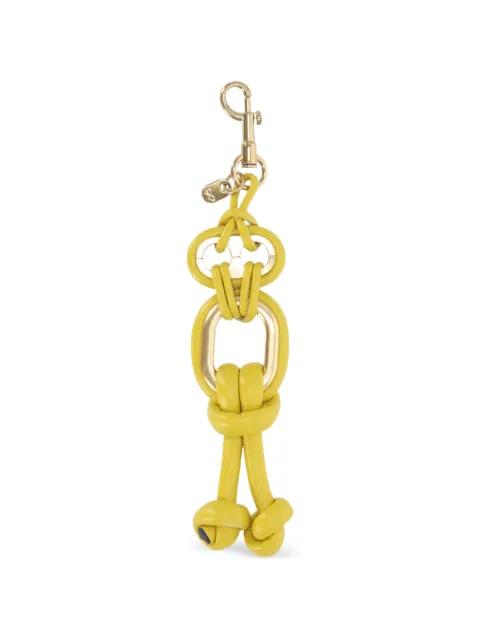knot Bijoux by ANYA HINDMARCH