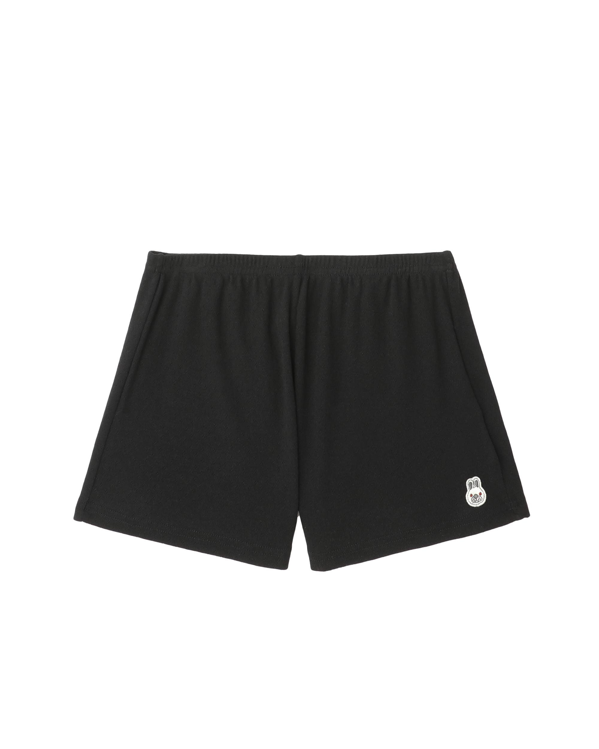 Baby Doppy shorts by APEE