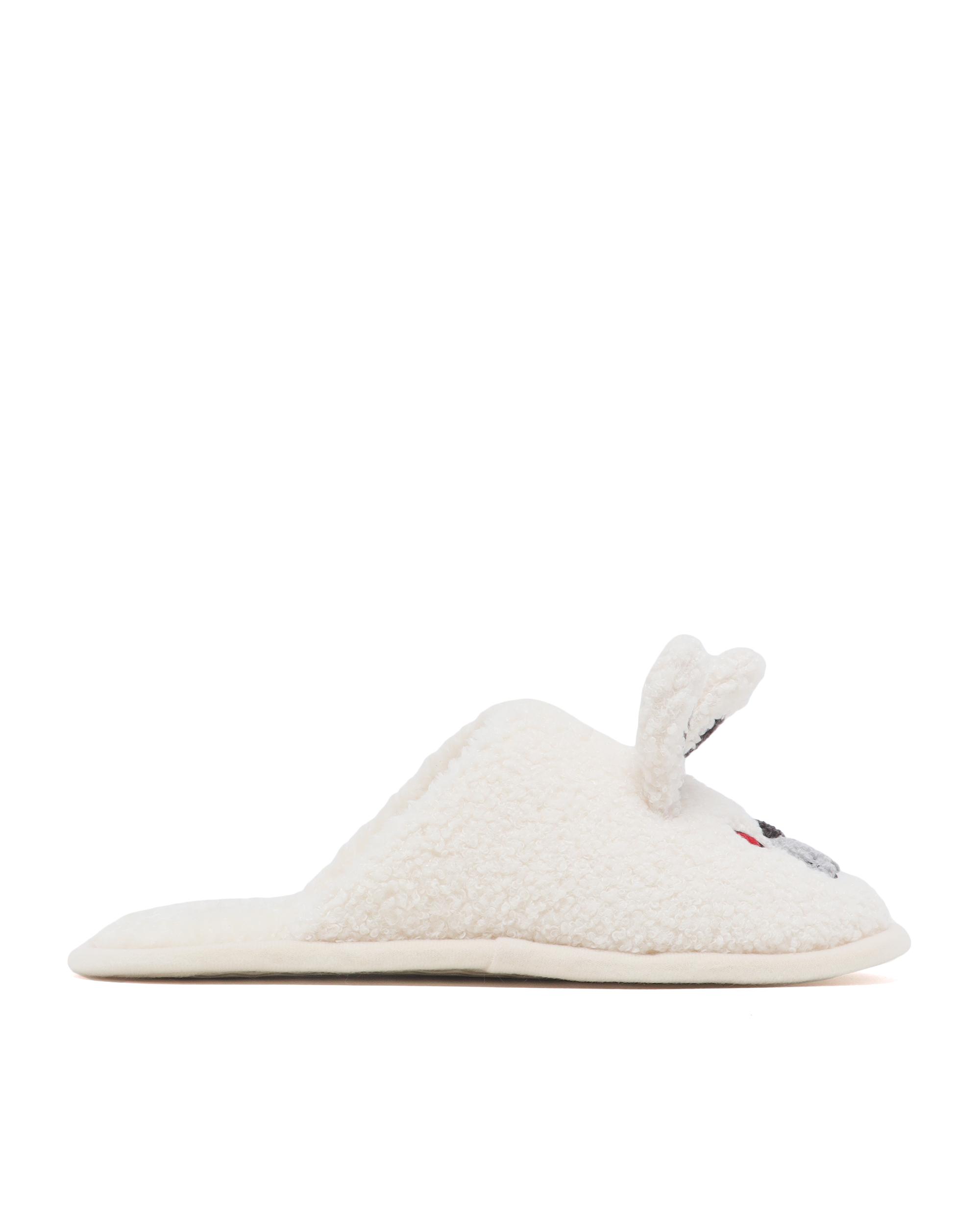 Baby Doppy slippers by APEE