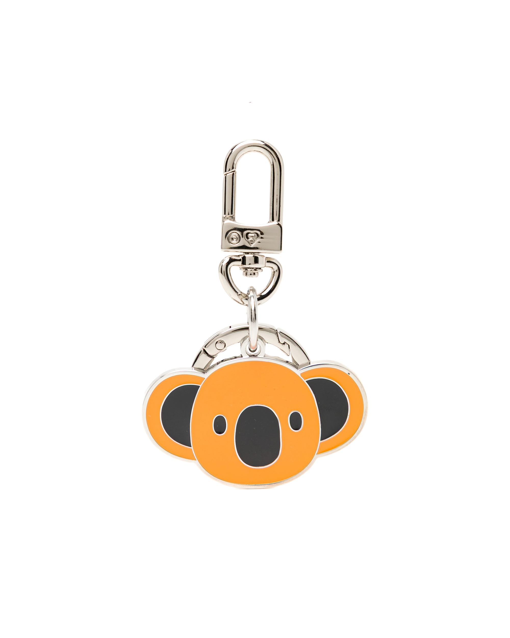 Baby core keychain by APEE