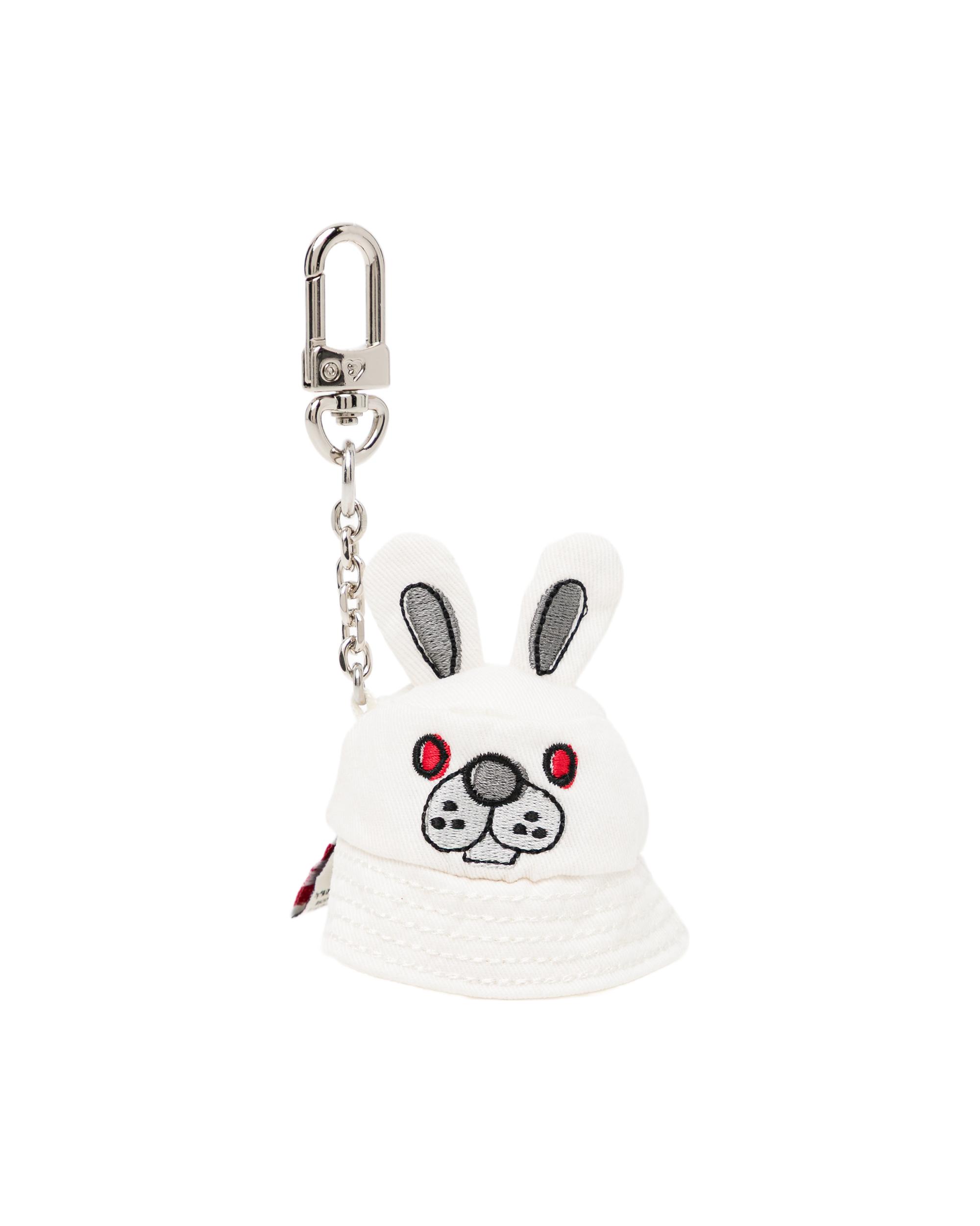 Baby doppy keychain by APEE