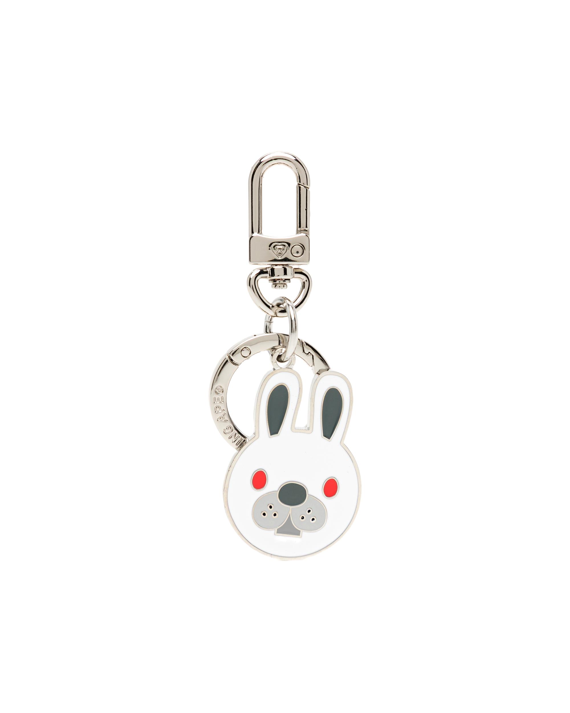 Baby doppy keychain by APEE