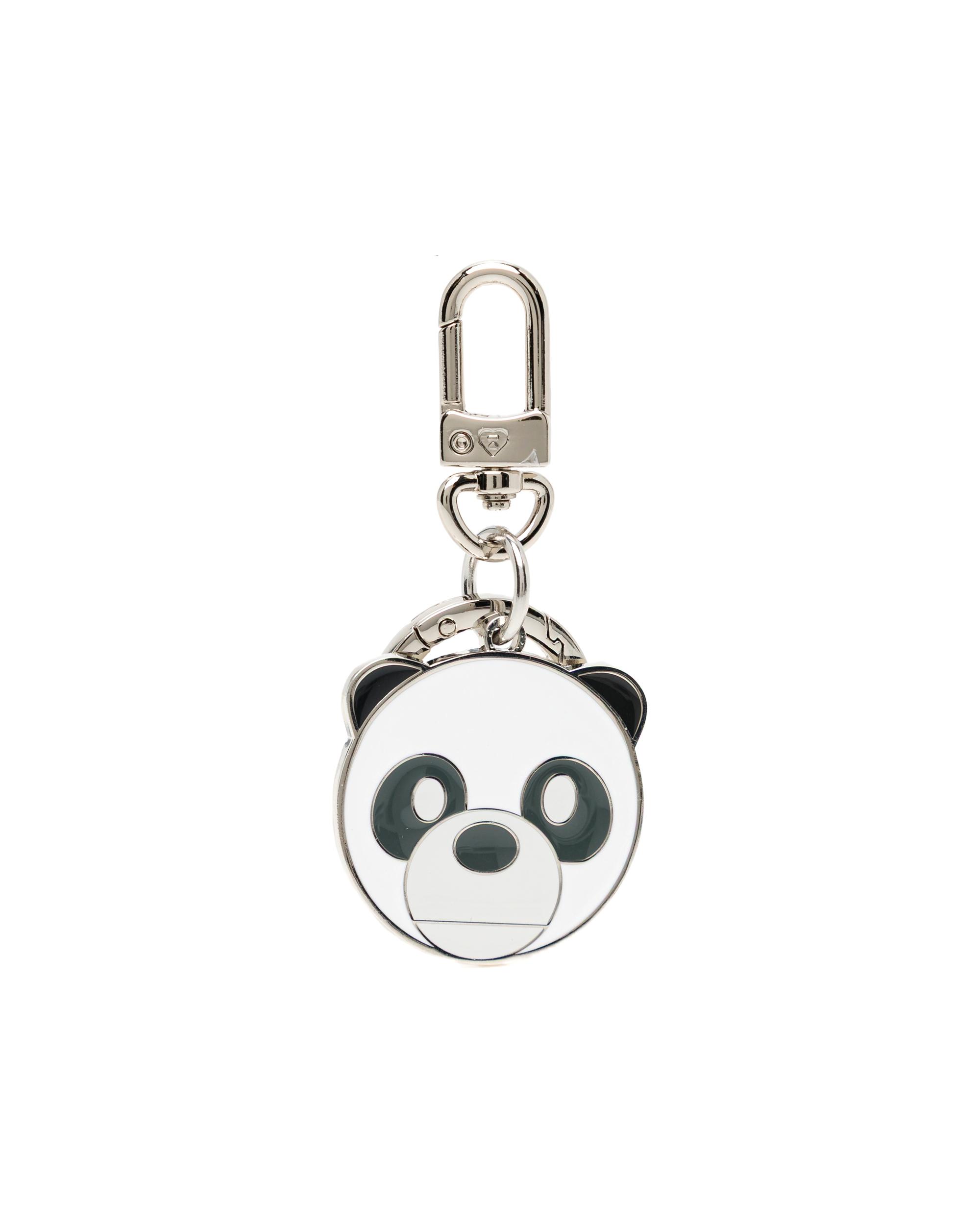 Baby pd keychain by APEE