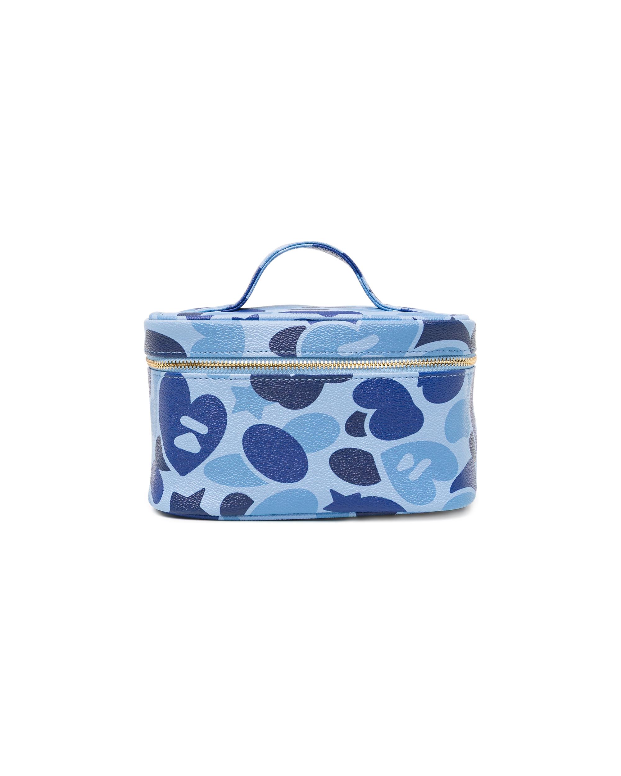 Camo pouch by APEE