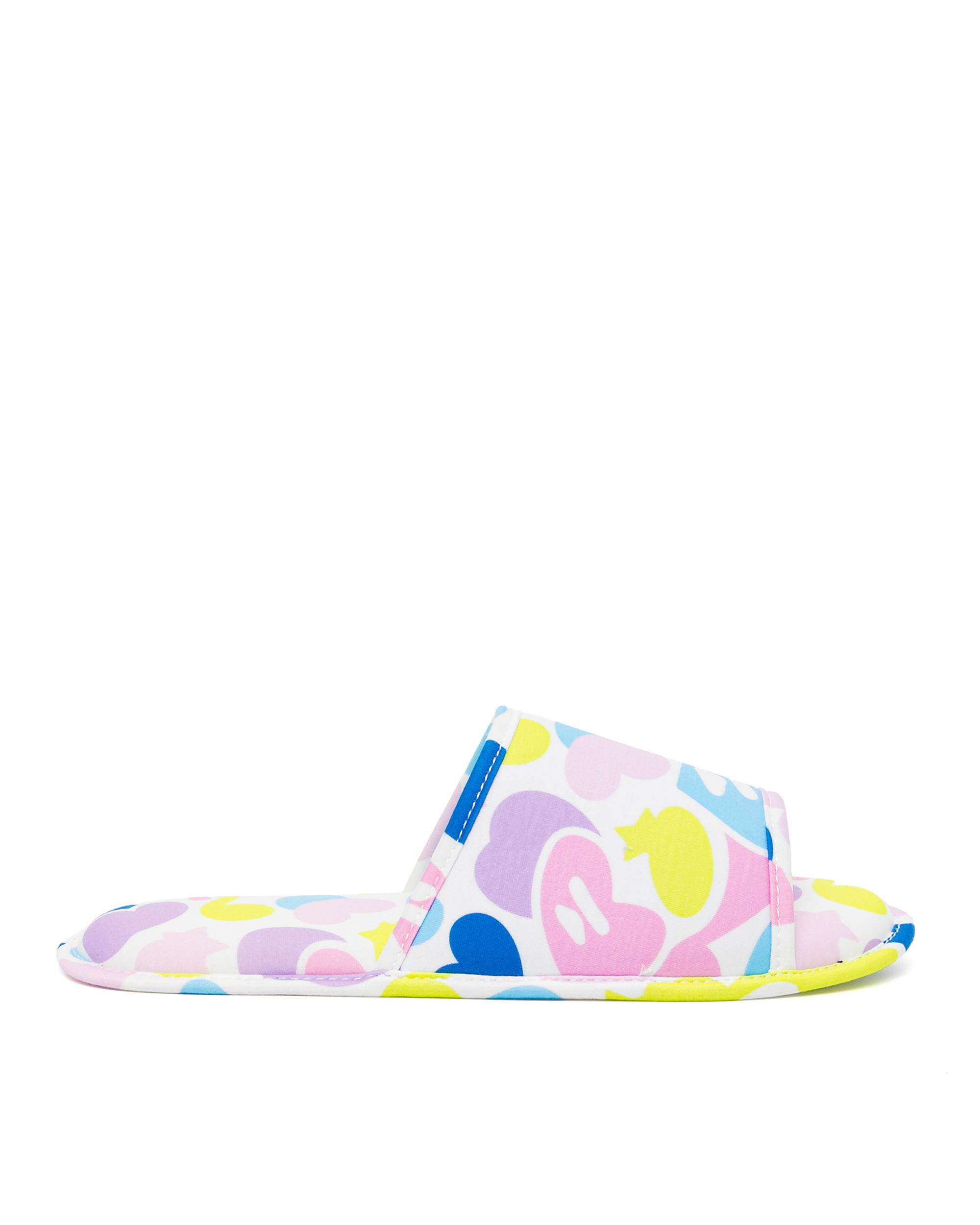 Camo slides by APEE