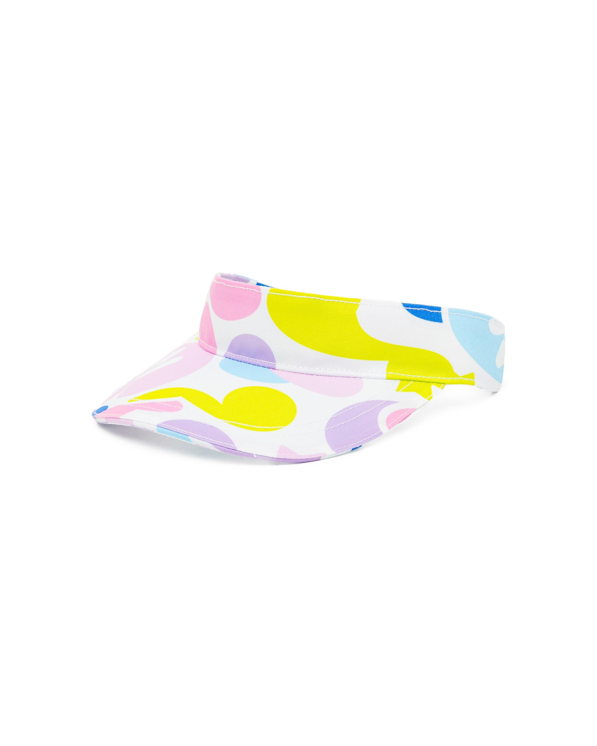 Camo visor by APEE