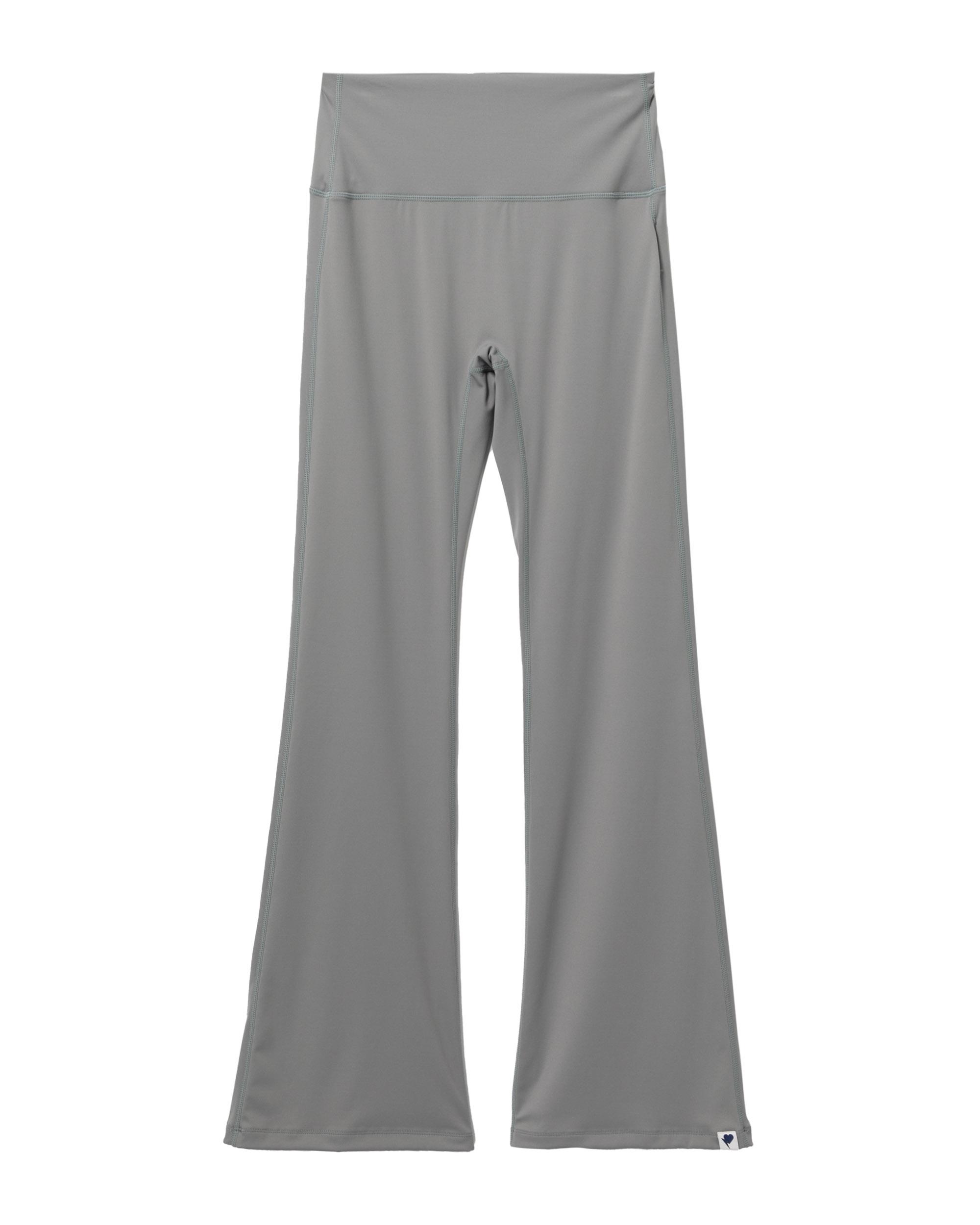 Flared leggings by APEE