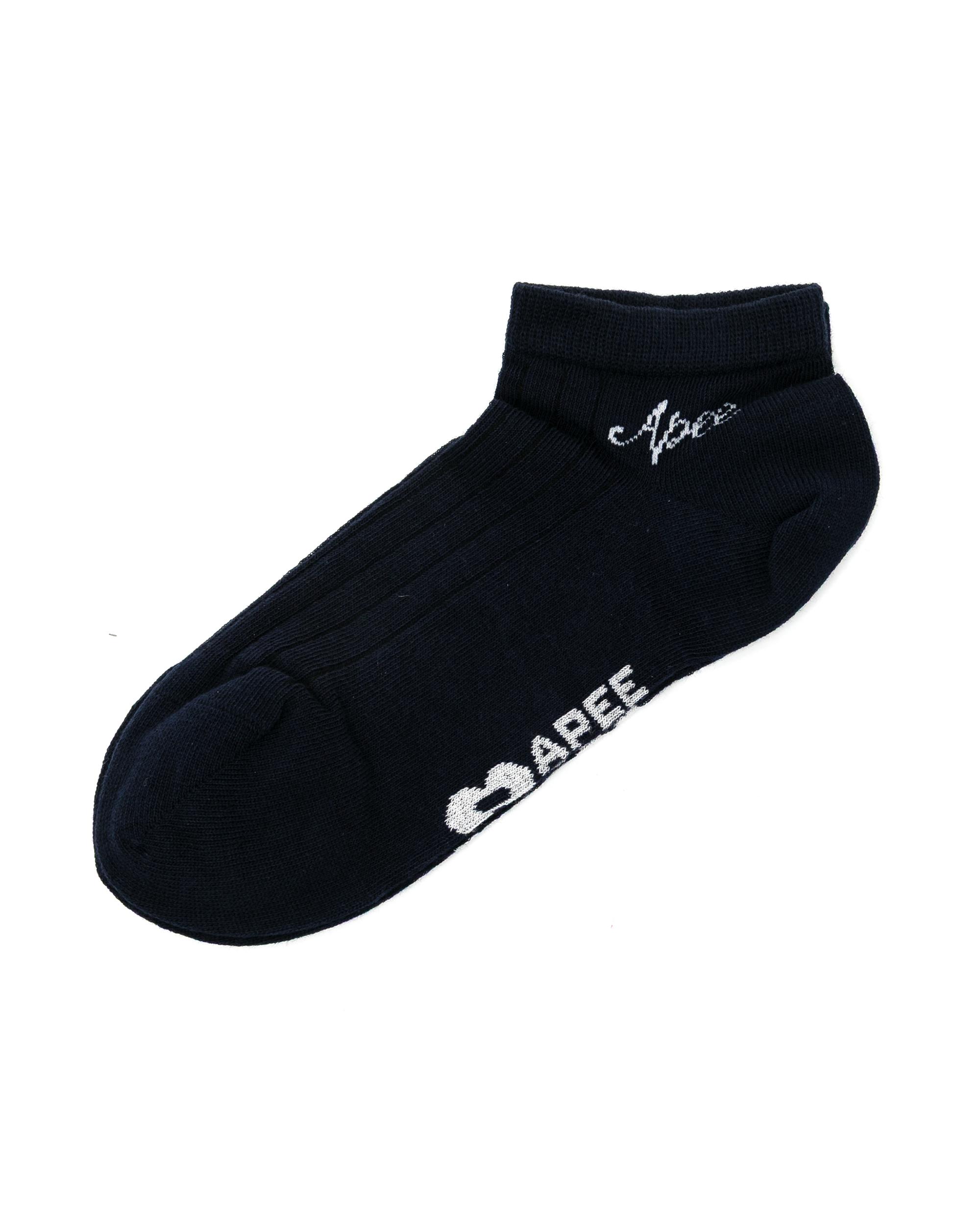 Logo socks #3 by APEE
