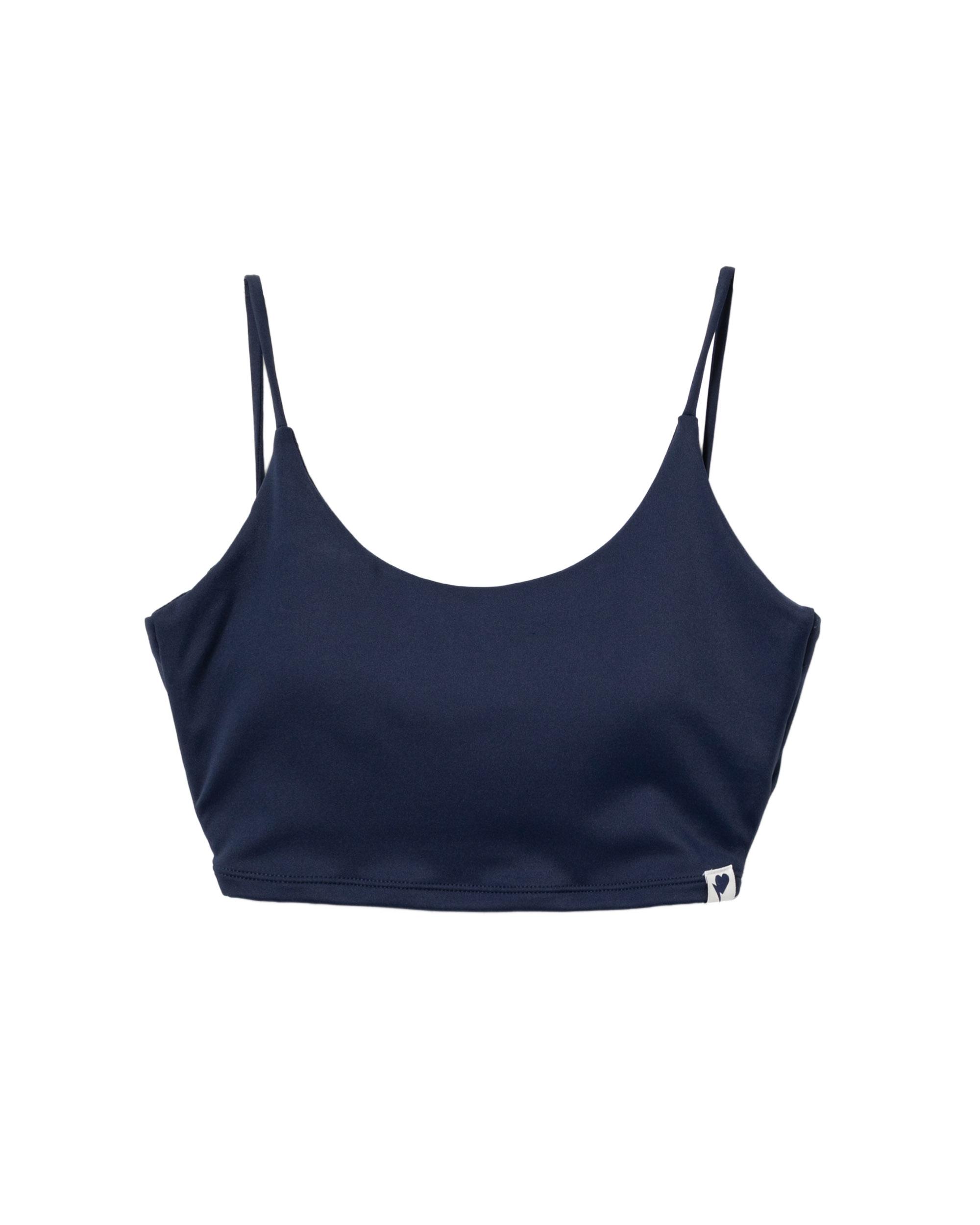 Sport bra top by APEE