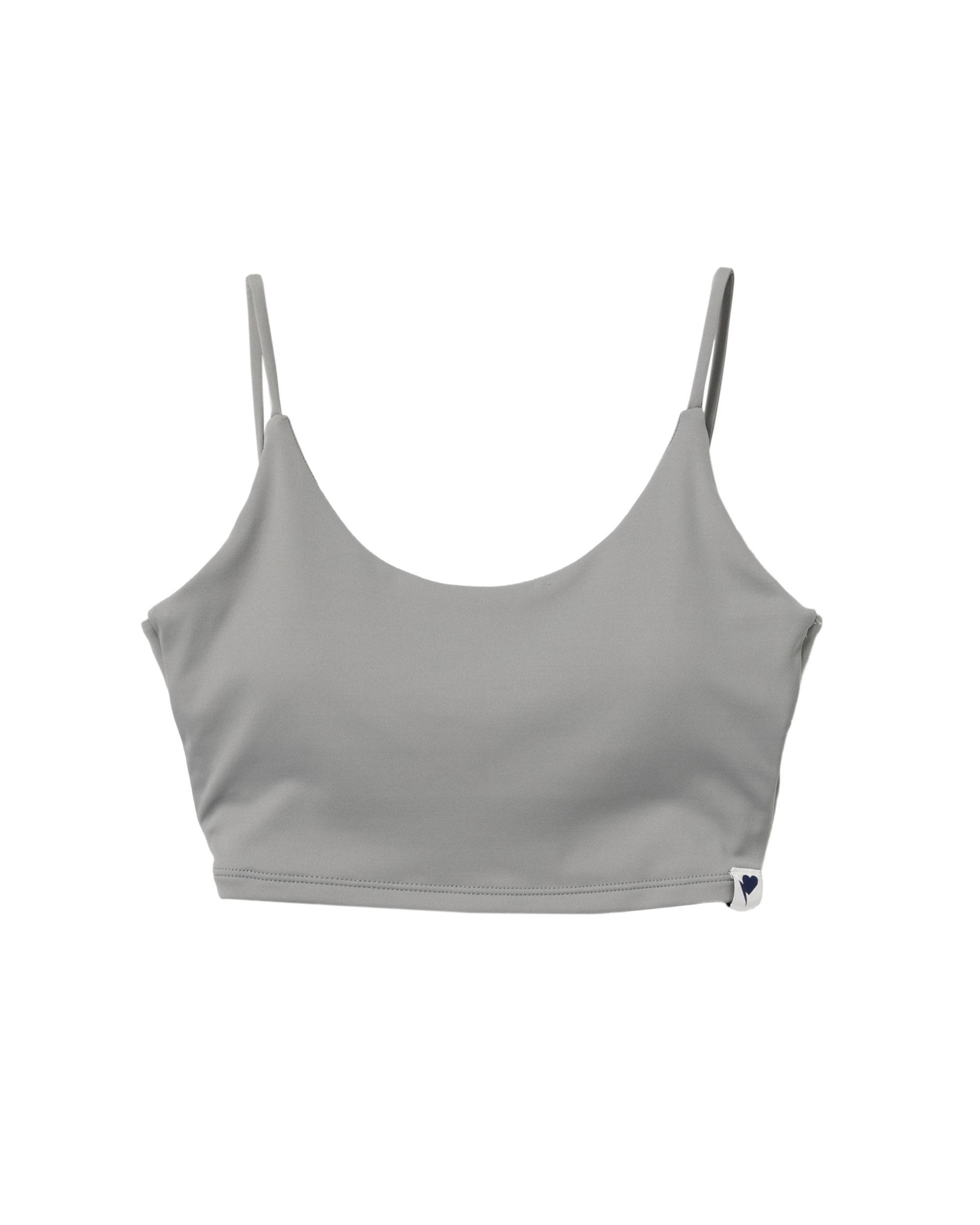 Sport bra top by APEE