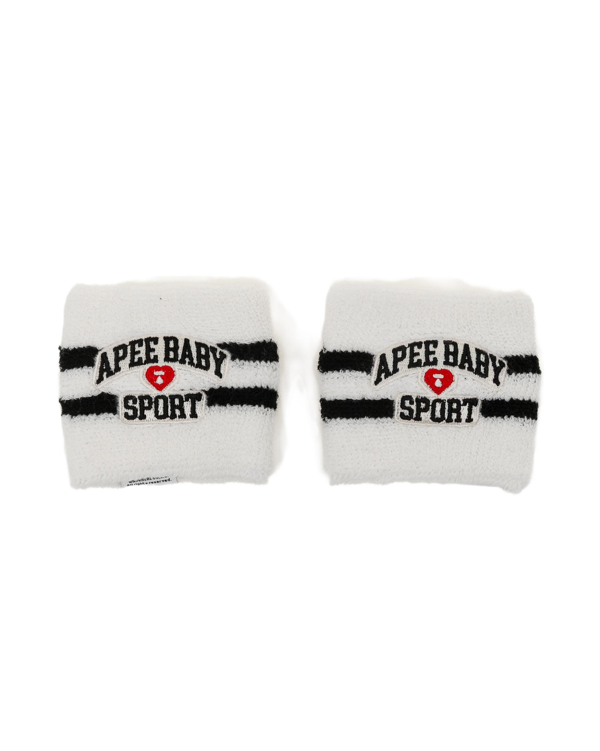 Wristbands by APEE