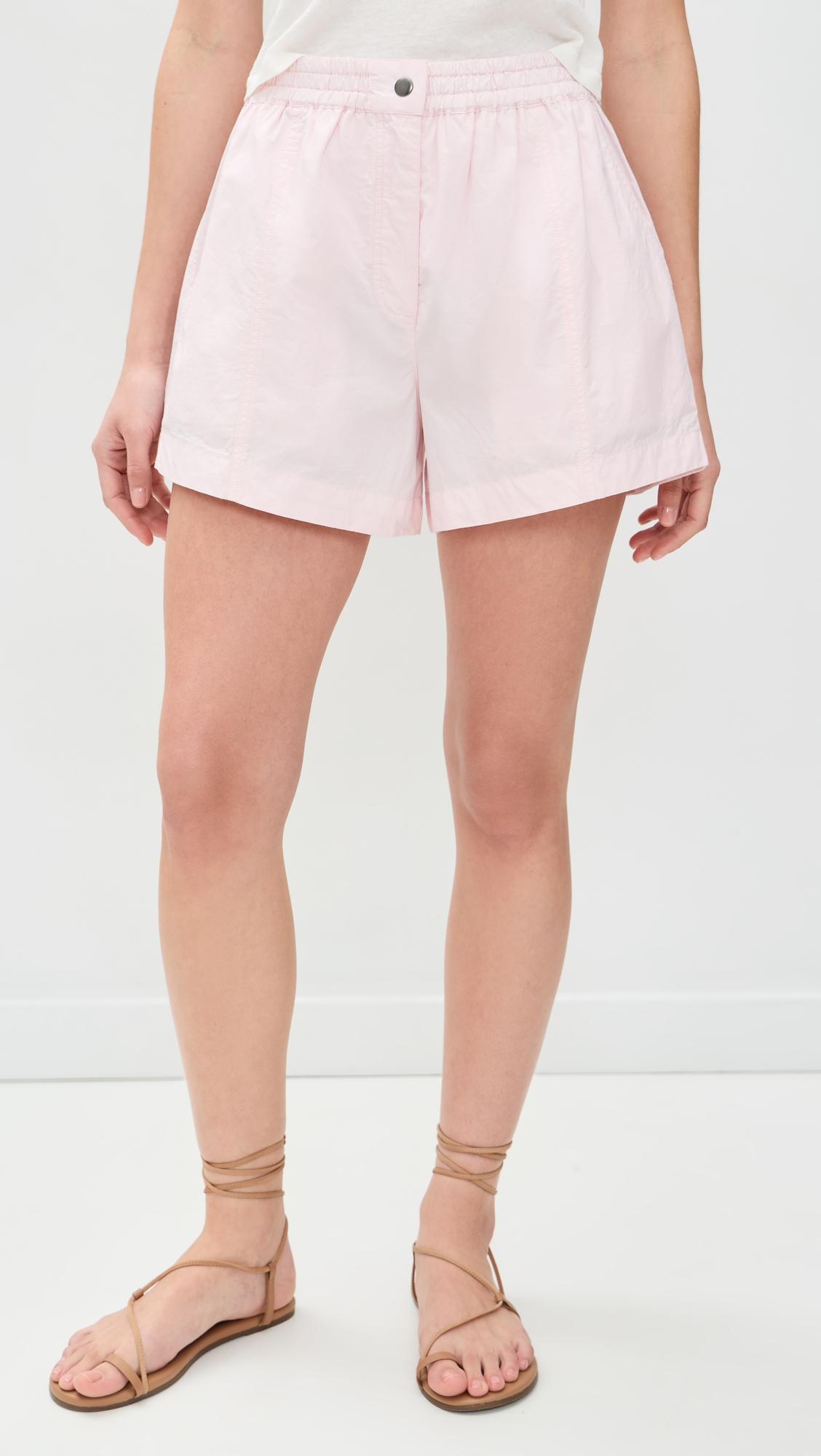Mar Shorts by APIECE APART