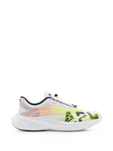 APL Veil low-top sneakers by APL ATHLETIC PROPULSION LABS