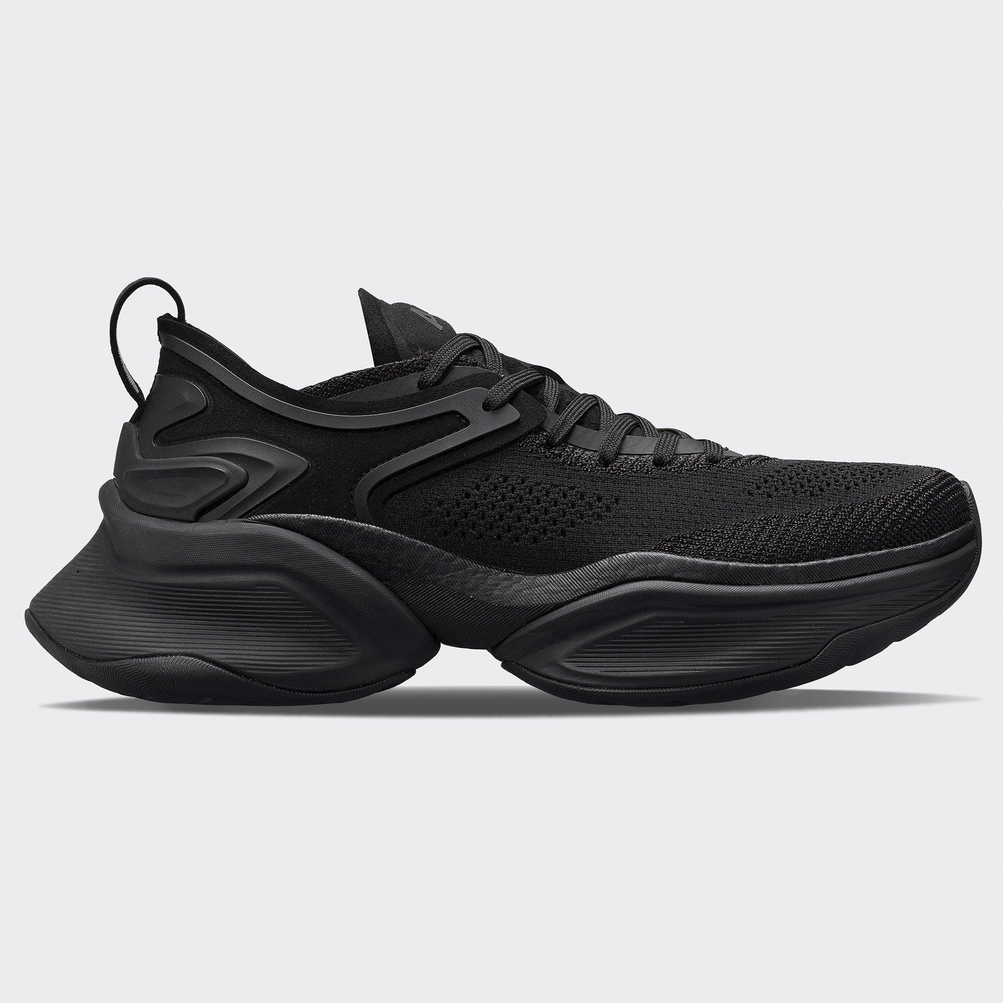 Apl Hyspeed by APL ATHLETIC PROPULSION LABS