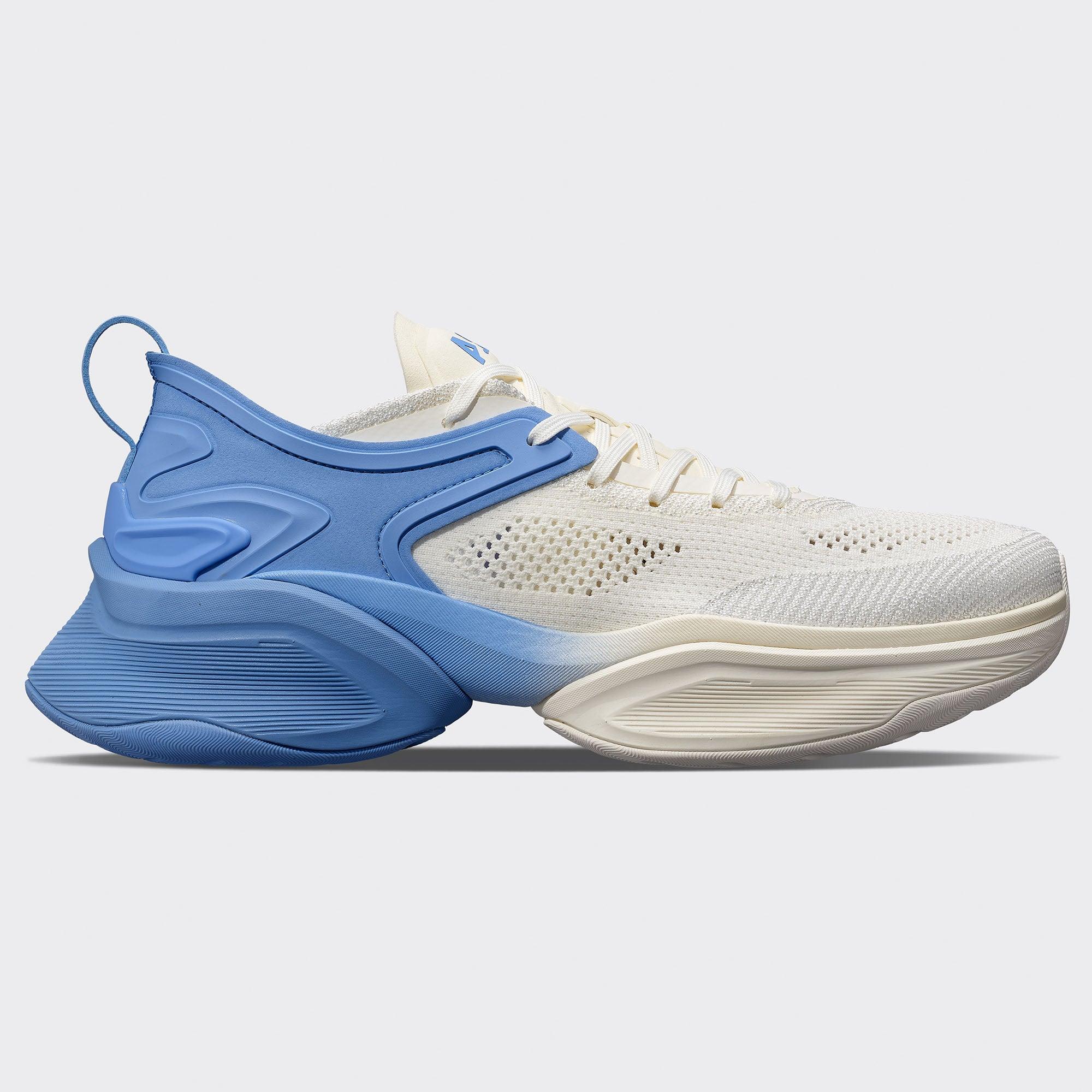 Apl Hyspeed by APL ATHLETIC PROPULSION LABS