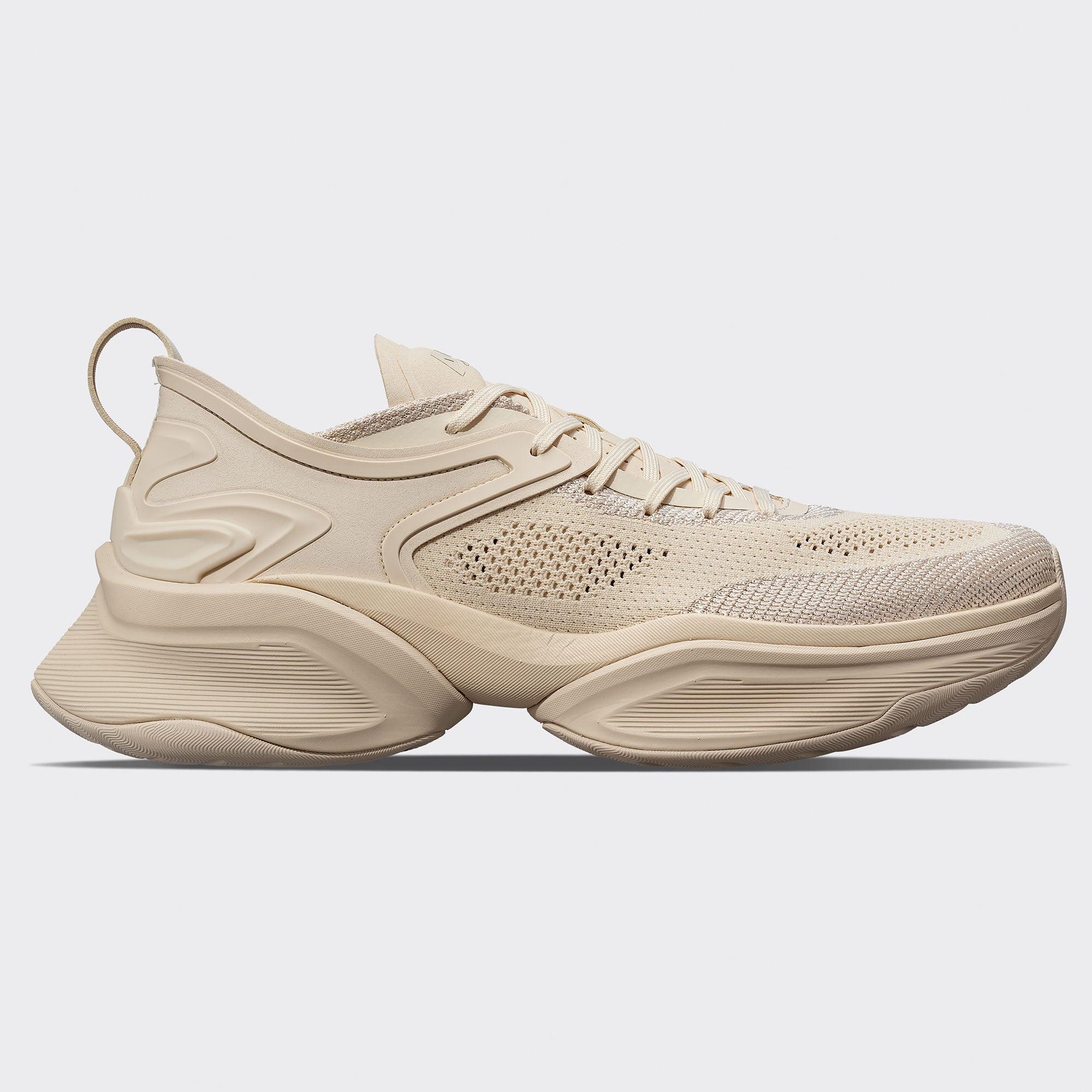 Apl Hyspeed by APL ATHLETIC PROPULSION LABS