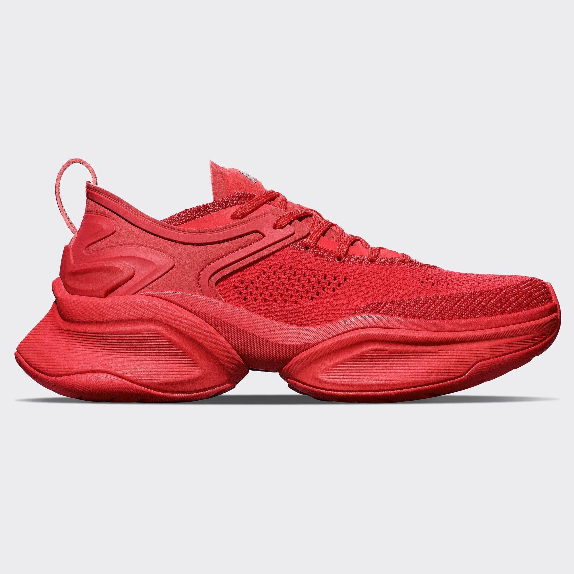 Apl Hyspeed by APL ATHLETIC PROPULSION LABS