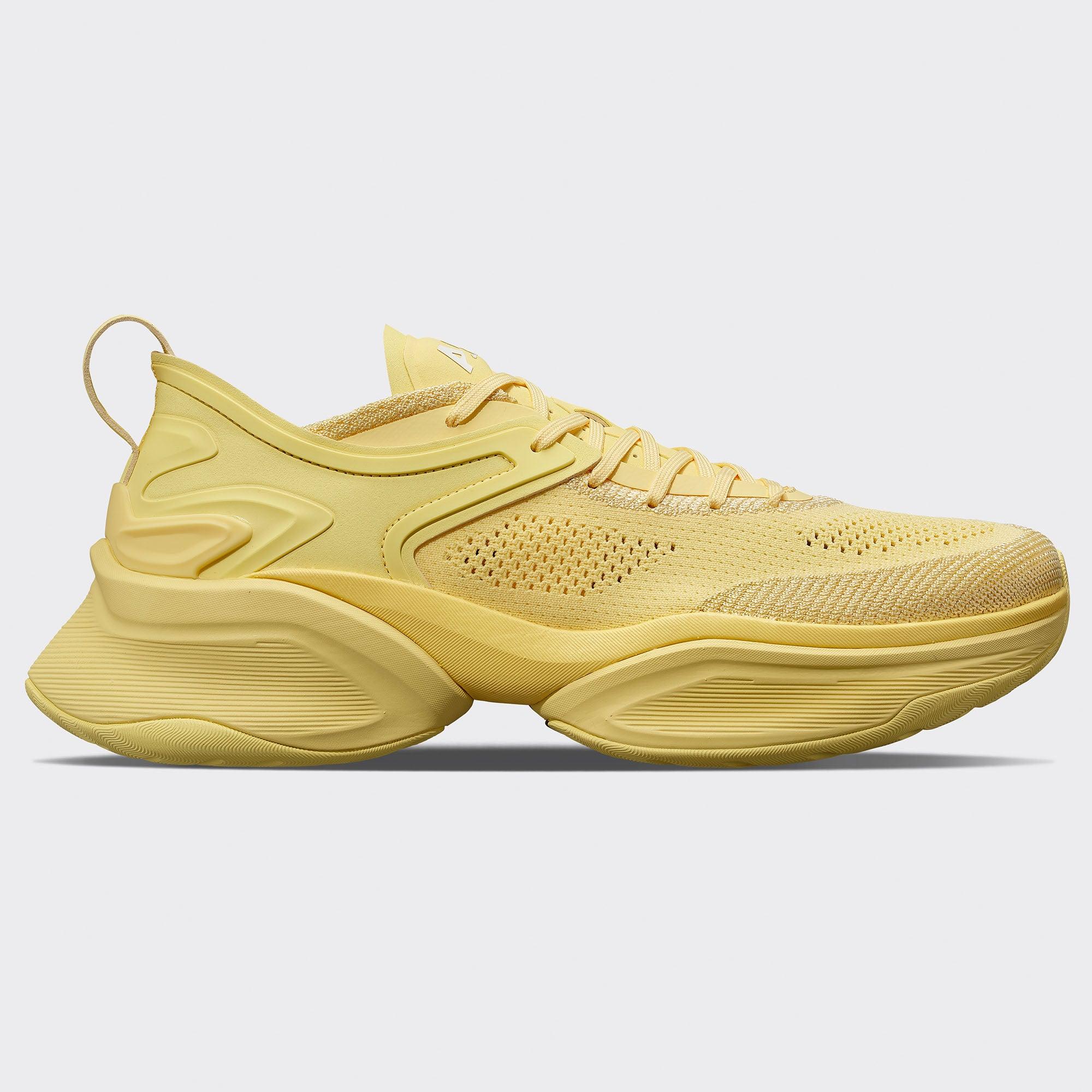 Apl Hyspeed by APL ATHLETIC PROPULSION LABS