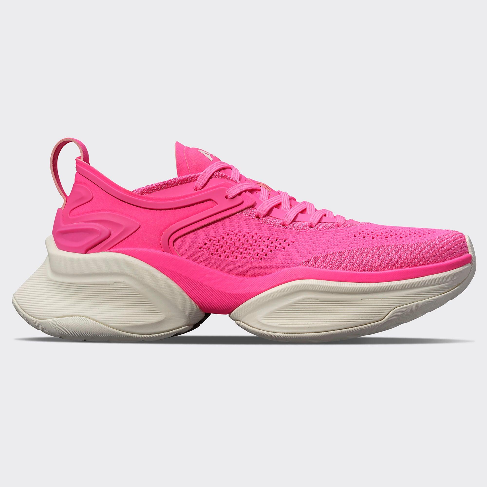 Apl Hyspeed by APL ATHLETIC PROPULSION LABS